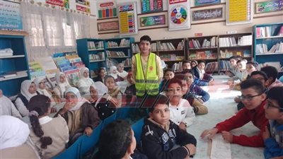 استمرار مبادرة 