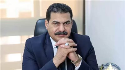 قيادي بمستقبل وطن: الدولة المصرية حريصة على حماية استقرار سوريا ووحدة أراضيها