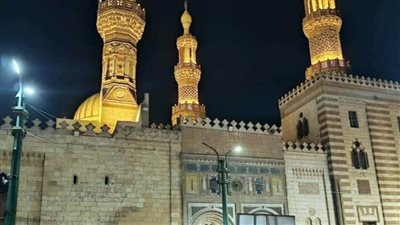 الأزهر: نتضرَّع إلى الله أن يحفظ سوريا وأهلها.. ويحذر من انتهازية الصهاينة