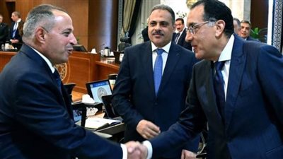 انطلاق فعاليات مسابقة بورسعيد الدولية لحفظ القرآن الكريم والابتهال الديني