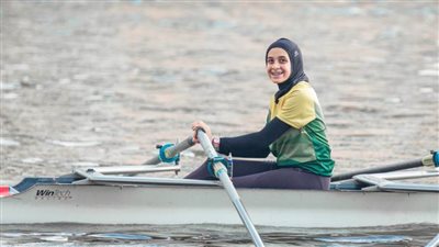 الاتحاد المصري للتجديف يعلن جدول سباقات الموسم المحلي 2024-2025