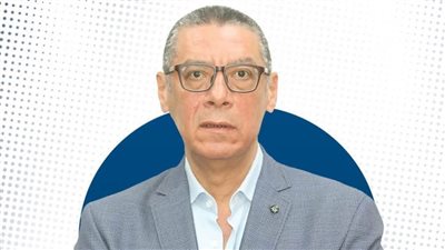 رئيس اتحاد الطائرة يشكر زملاءه بالمجلس السابق