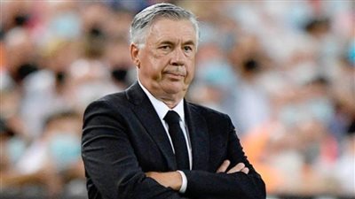 الريال يواجه أزمة في 