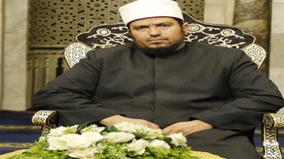 التشريعات الإسلامية جاءت بتعاليم لتُظهر المسلم في أبهى صورة له من خلال الطهارة