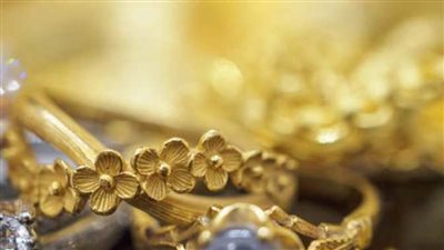 ارتفاع أسعار الذهب في السودان اليوم الثلاثاء 10 ديسمبر 2024