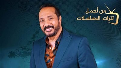 علي الحجار يتغنى بأشهر تترات المسلسلات الدرامية بالأوبرا ..الخميس