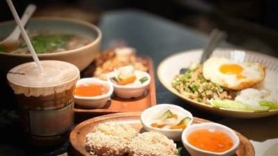 تحذير عاجل من 5 عادات غذائية «تسمم» صحتك وتدمر حياتك