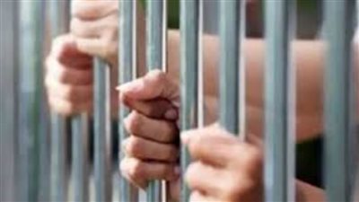 المشدد 6 سنوات لبائع لاتجاره في المواد المخدرة وحيازة سلاح ناري في طوخ