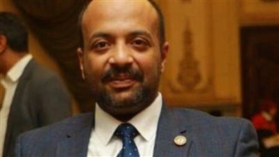 اقتصادية حماة الوطن: زيارة الرئيس السيسي للنرويج تفتح الطريق لاستثمارات أجنبية جديدة