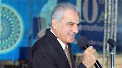  رئيس جامعة أسوان: تدشين مشروع إنشاء وتطوير مراكز خدمة الطلاب ذوى الإعاقة في الجامعات الحكومية