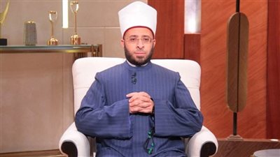 وزير الأوقاف: تطوير المساجد يؤكد دور مصر الراعية لكتاب الله 