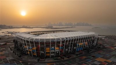 الدوحة في كامل الجاهزية لاستضافة كأس القارات للأندية FIFA قطر 2024