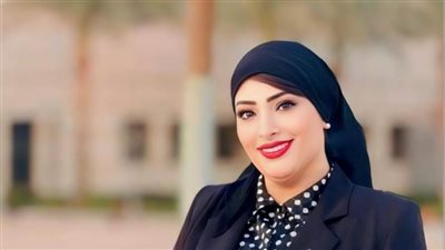 إيمان ممتاز تكتب: ‎‎‎اليوم العالمي لحقوق الإنسان نحو عالم أكثر عدلًا وإنسانية