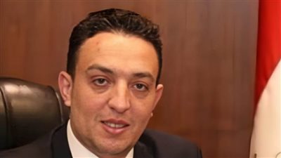 أبو زهرة: هدفنا راحة الجماهير وعودتهم الكاملة للمباريات