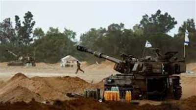 جيش الاحتلال: إسرائيل دمرت 80% من القدرات العسكرية للجيش السوري