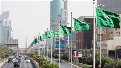 (واس): أكثر من 247 مليار ريال نموا في السيولة بالاقتصاد السعودي بنهاية أكتوبر