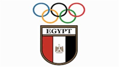 اللجنة الأولمبية تعتمد نتيجة انتخابات الاتحاد المصري للطائرة