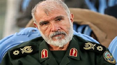 عاجل| جنرال إيراني كبير يكشف كيف سقط نظام بشار الأسد؟