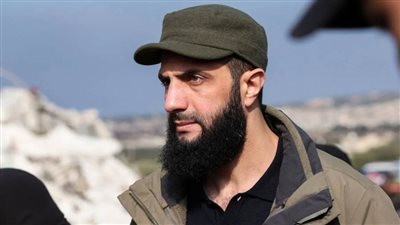 عاجل.. صحيفة إسرائيلية تمتدح 