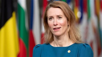 الاتحاد الأوروبي يدعو إلى حماية حقوق جميع السوريين