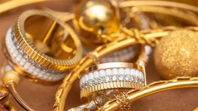 عاجل| ارتفاع أسعار الذهب في السودان اليوم الأربعاء 11 ديسمبر 