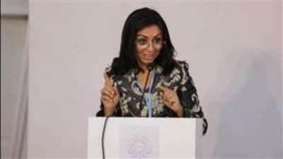 القومي يواصل فعالياته لمناهضة 