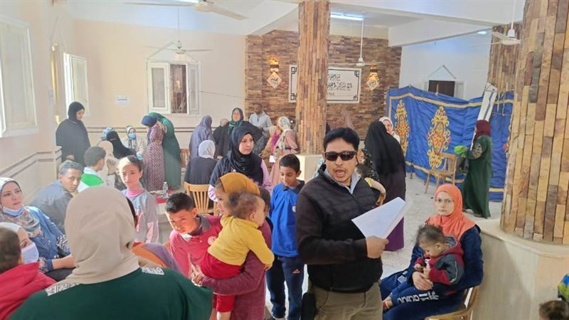 بوابة روز اليوسف