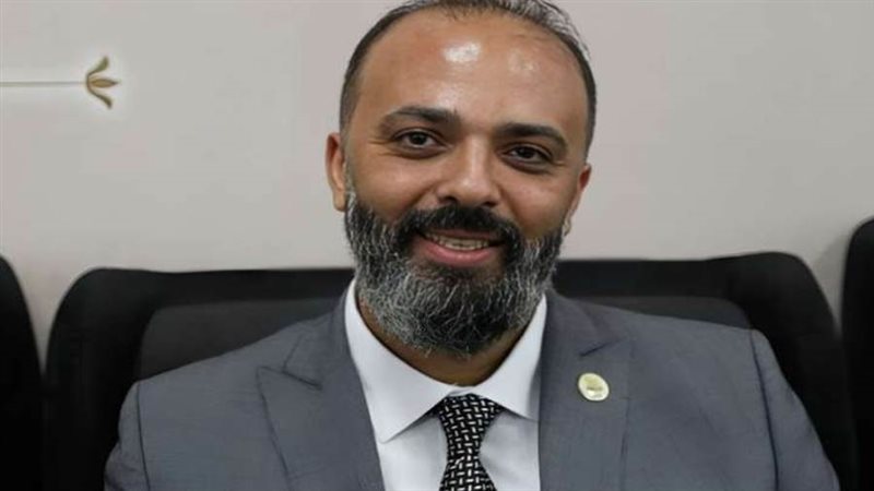 بوابة روز اليوسف