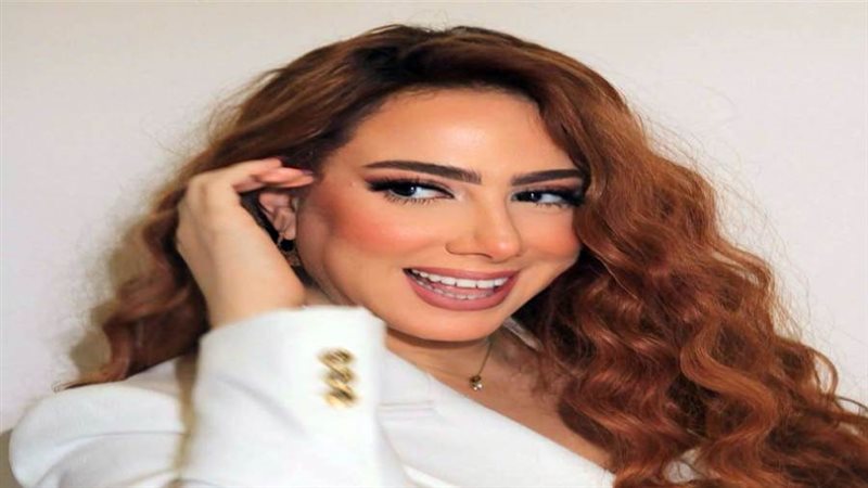 ريهام الشنواني