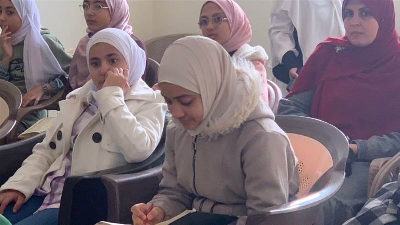 مسابقة بورسعيد الدولية