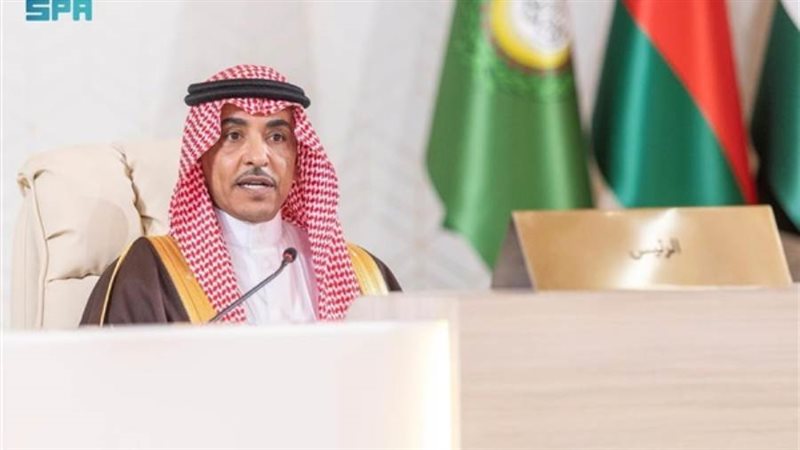 سلمان بن يوسف الدوسري