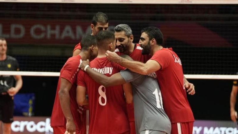 طائرة رجال الأهلي