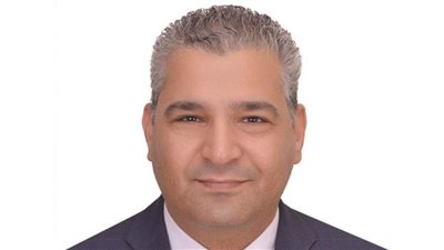 الشعب الجمهوري: جولة الرئيس الأوروبية تعزز التعاون الاقتصادي