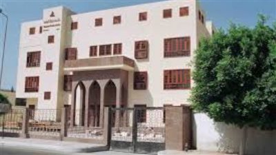 عروض سينمائية وندوات ثقافية بمكتبة مصر العامة بدمنهور وفرعيها بكفر الدوار والدلنجات 