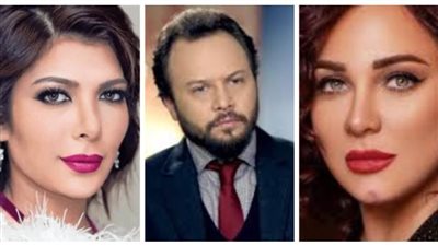 عاجل| كيف تفاعل نجوم الفن في سوريا مع سقوط النظام؟