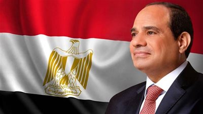 عاجل.. الرئيس السيسي يلتقي نظيره الأيرلندي بالقصر الرئاسي بـ