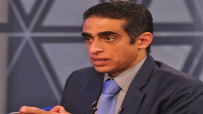 حزب الريادة: تعزيز حقوق الإنسان يكفل للمواطن عيشًا كريمًا ويدعم التنمية