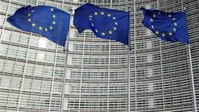 قواعد الأمن السيبراني الجديدة في الاتحاد الأوروبي تدخل حيز التنفيذ لتعزيز أمان الأجهزة والشبكات المتصلة