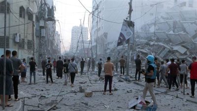 الأمم المتحدة تطلق نداء إنسانيا عاجلا لدعم 3 ملايين شخص في الأراضي الفلسطينية المحتلة