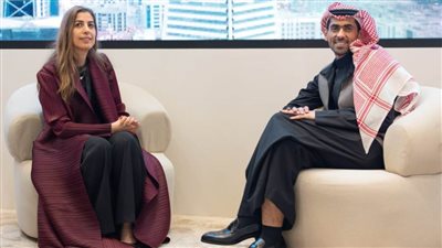 تحول الرواية الأكثر مبيعا 