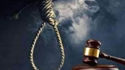 إحالة أوراق شقيقين وآخر قتلوا شخصا وإصابوا شقيقه في شبرا الخيمة للمفتي