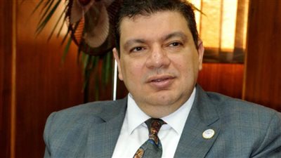 الوكيل: تقدم الأعمال بمشروع محطة الضبعة النووية