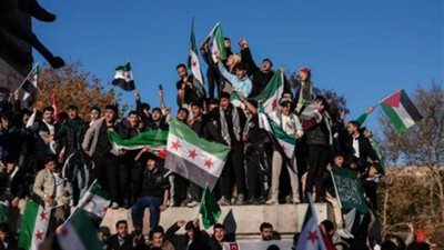 منسق أممي: هناك أكثر من 17 مليون سوري يحتاجون إلى مساعدات