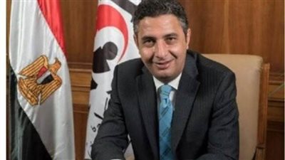 غدًا وزير التموين والتجارة الداخلية يفتتح سوق اليوم الواحد بدمنهور 