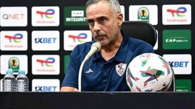 عاجل .. جوميز يعلنها صريحة : متحمس لتجربتي الجديدة 