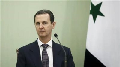 عاجل| تفاصيل سر أثار حيرة العالم.. انحراف طائرة الأسد فوق حمص وإختفائها