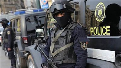 الأمن العام يضبط 156 سلاحا ناريا و522 قضية مخدرات وينفذ 86 ألف حكم قضائي خلال 24 ساعة