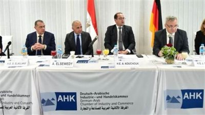 عاجل.. وزير المالية : إصلاحات وتيسيرات ضريبية وجمركية جديدة خلال الستة أشهر المقبلة