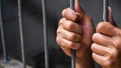 بسبب خلافات الجيرة.. السجن المؤبد لشاب قـتل شقيقين وأصاب آخر من أبناء عمومته بأسيوط