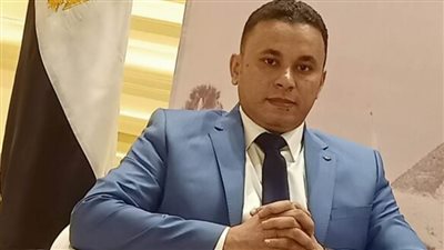 إنجاز كبير للرياضة العربية.. نائب رئيس اتحاد شباب المصريين بالخارج يهنئ السعودية بتنظيم كأس العالم